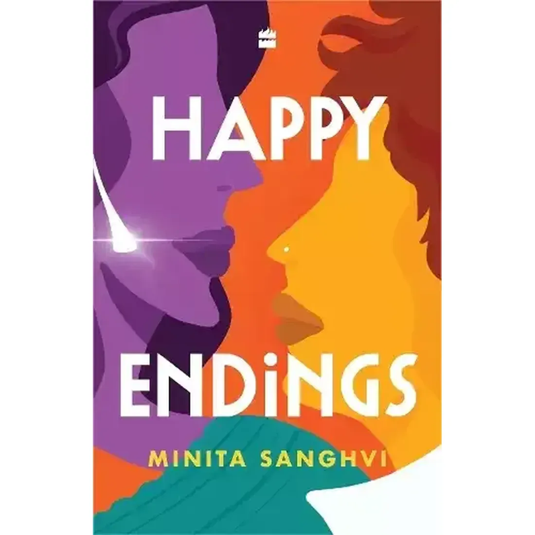 Happy Endings