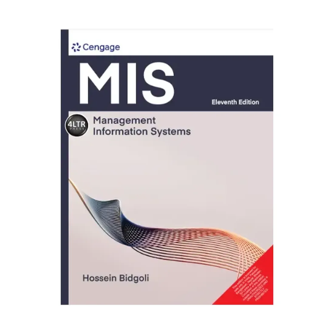Mis
