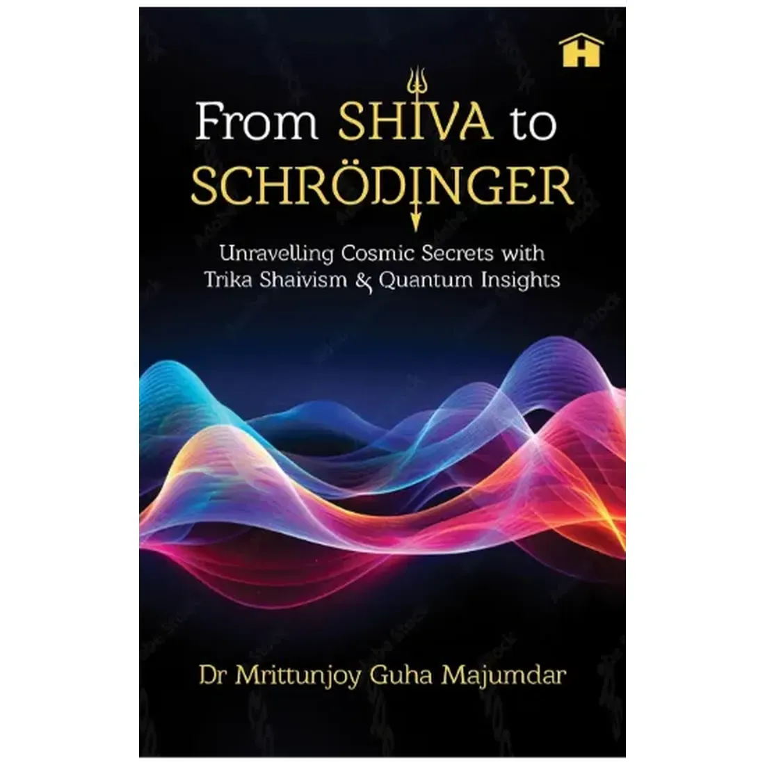 From Shiva to Schrödinger