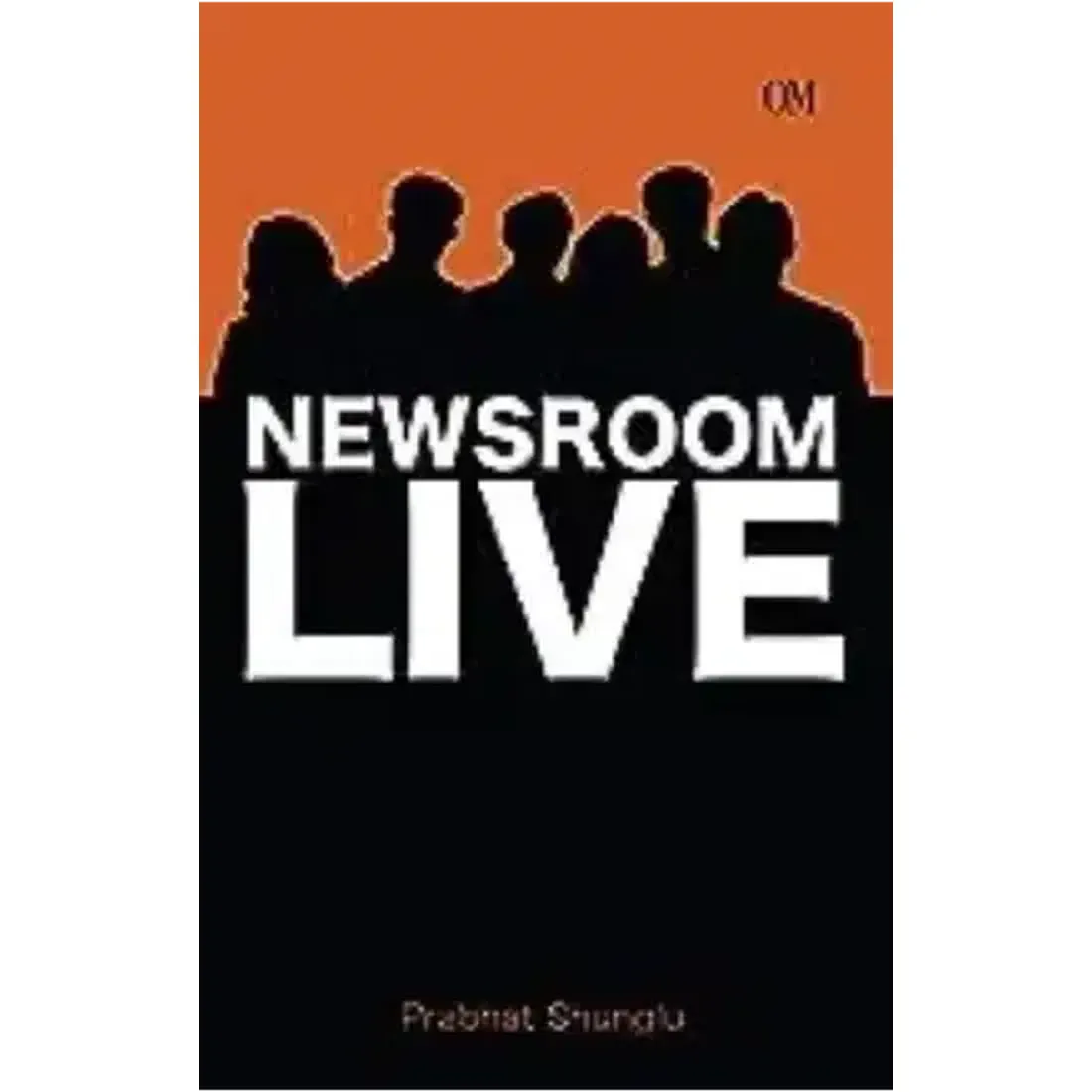 Newsroom Live