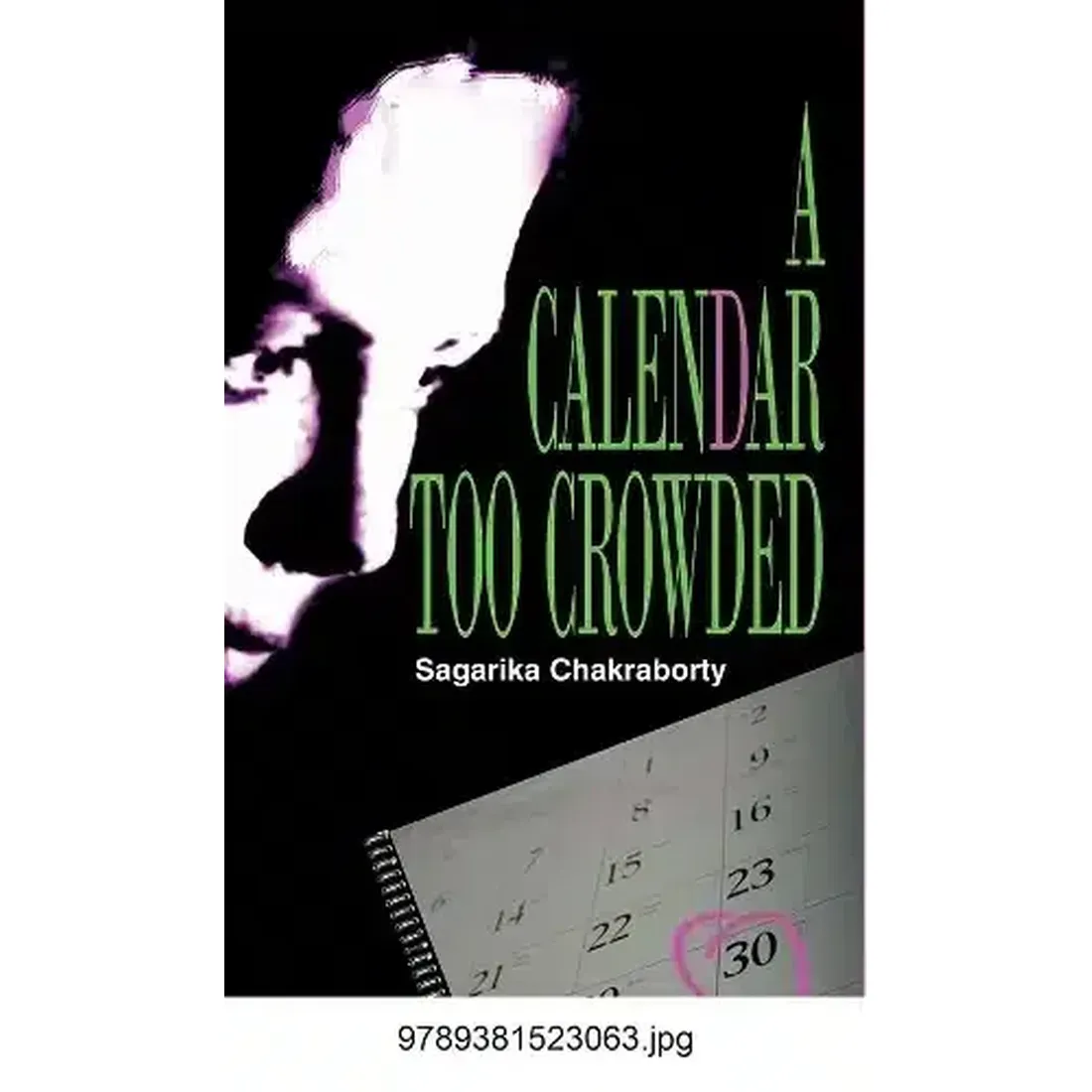 A Calendar Too Crowded