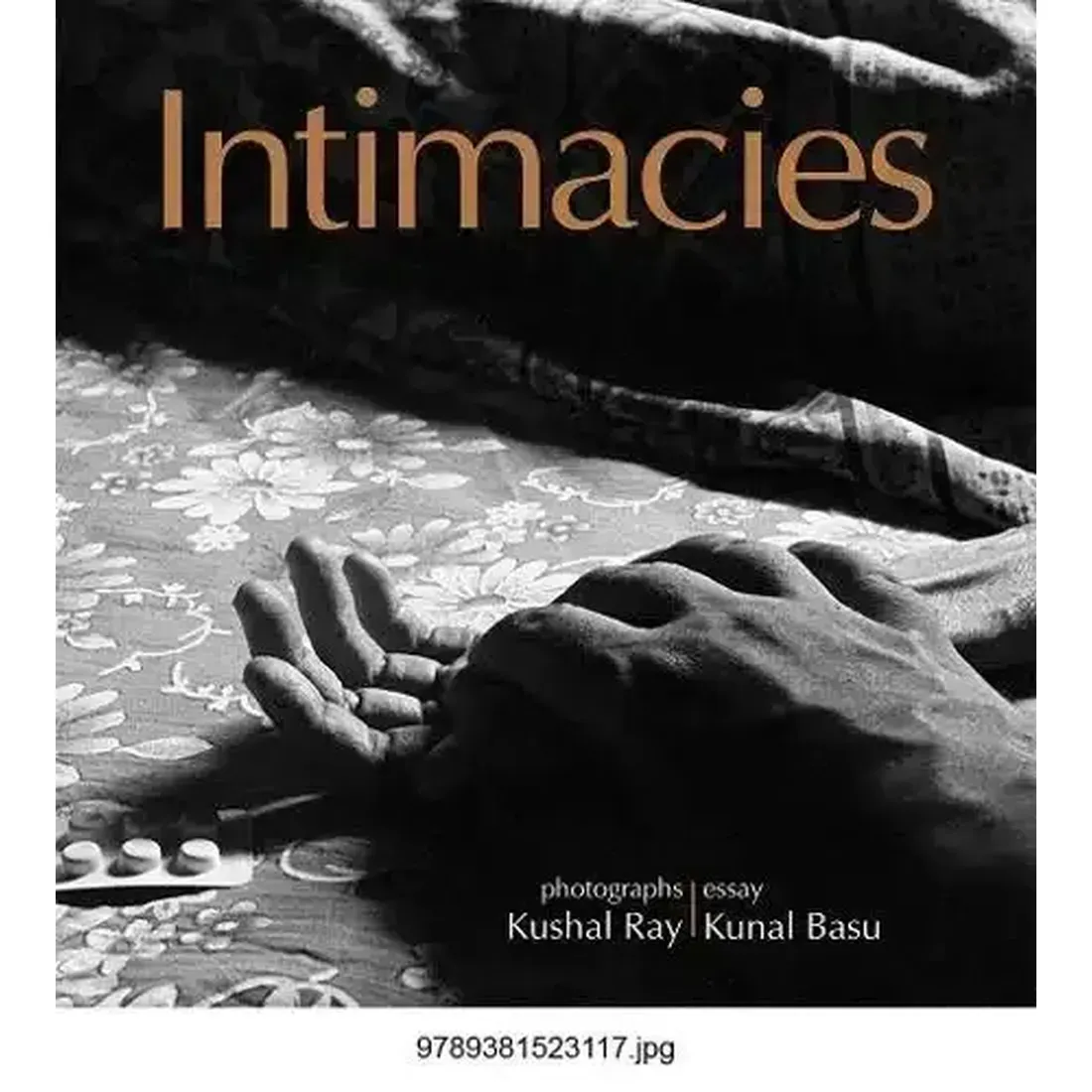 Intimacies