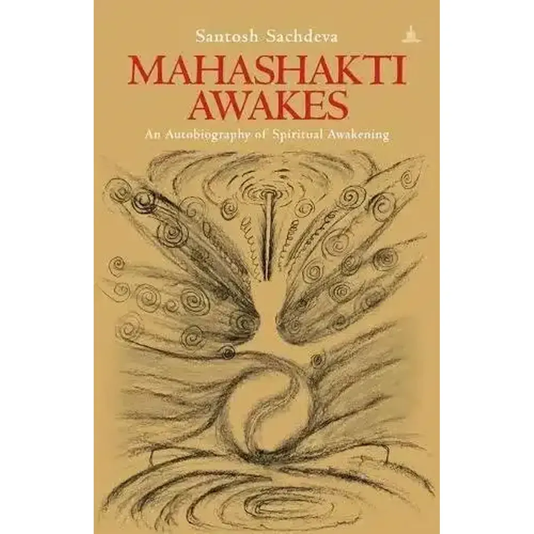 Mahashakti Awakes
