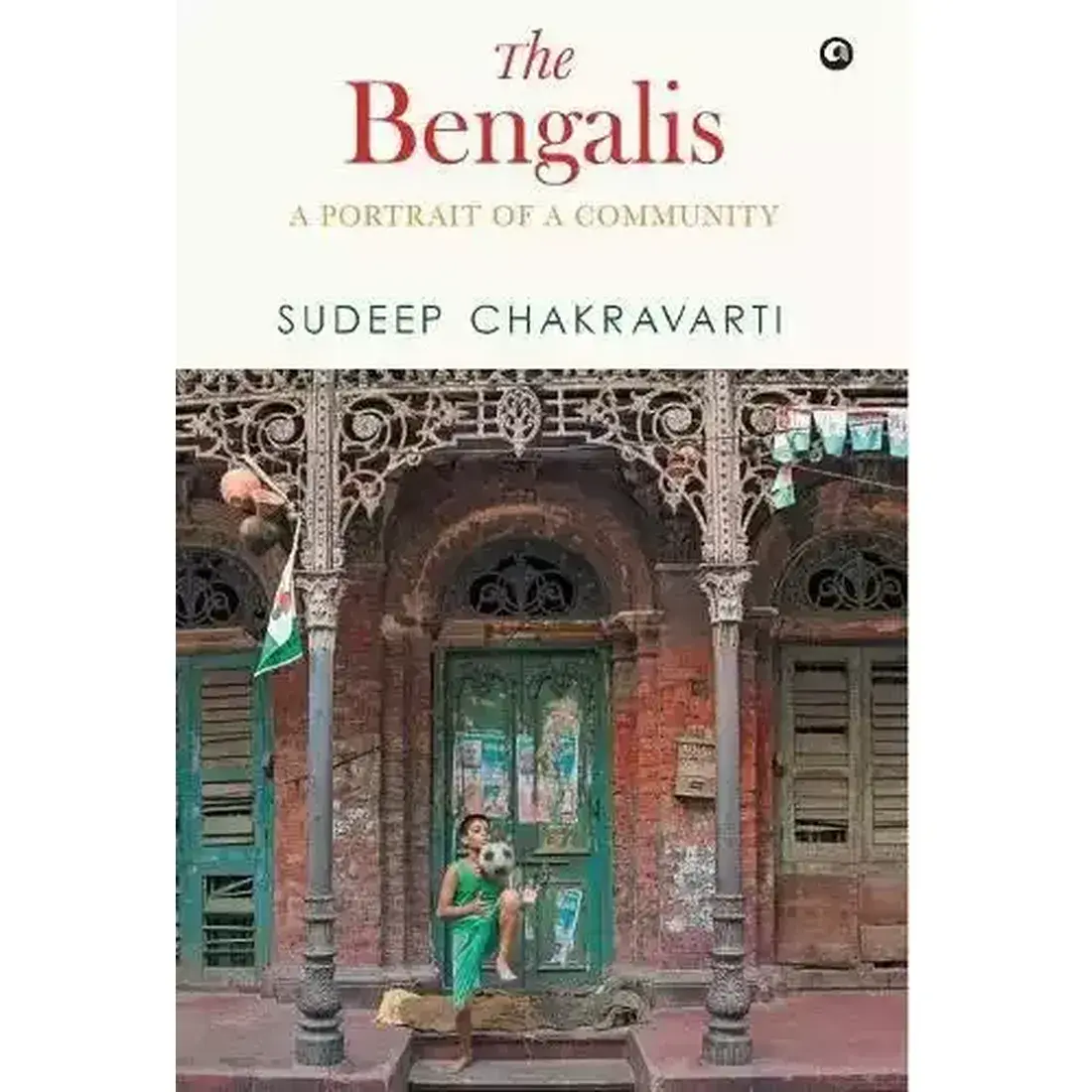 THE BENGALIS