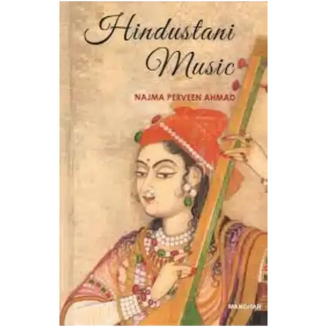 Hindustani Music