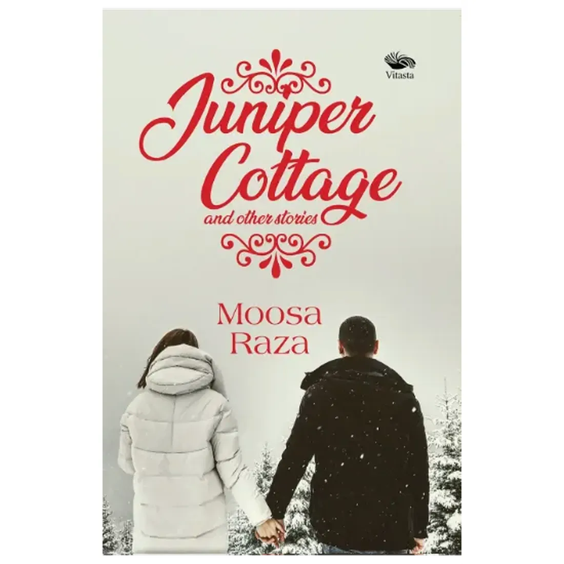 Juniper Cottage and Other Stories