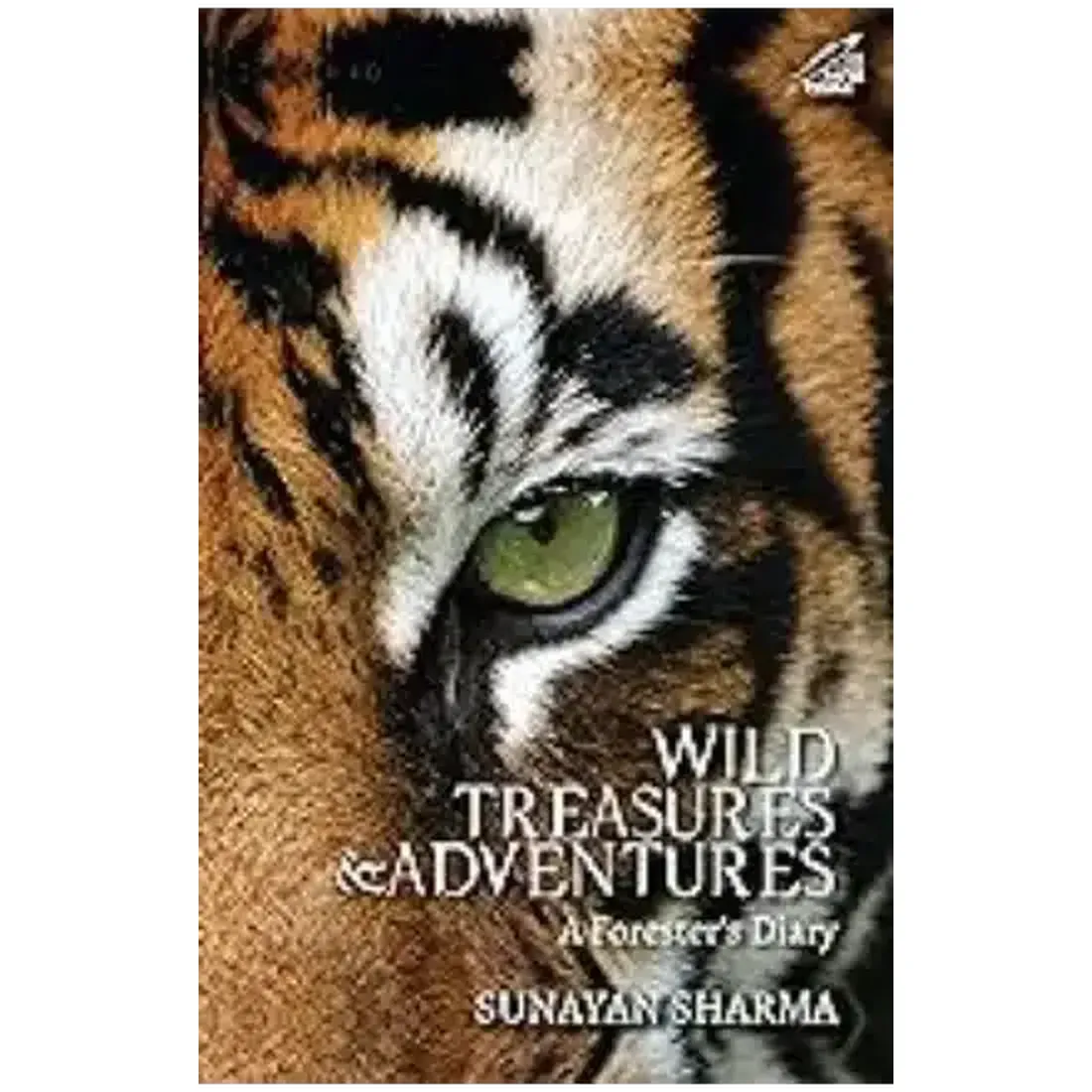 WILD TREASURES & ADVENTURES