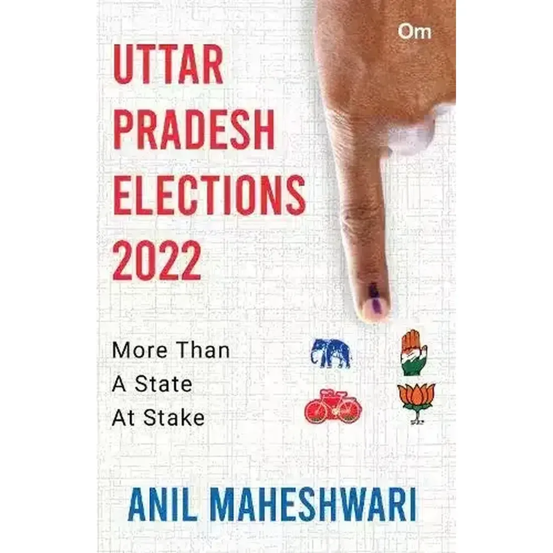 Uttar Pradesh Elections 2022