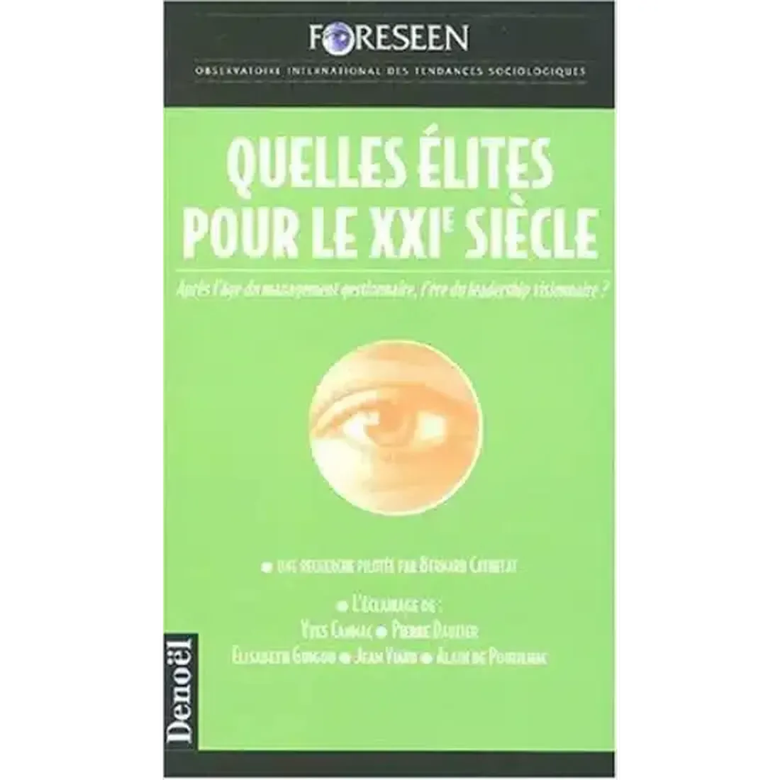 India: Changing Economic Structure in the Sixteenth-Eighteenth Centuries: Outline History of Crafts and Trade