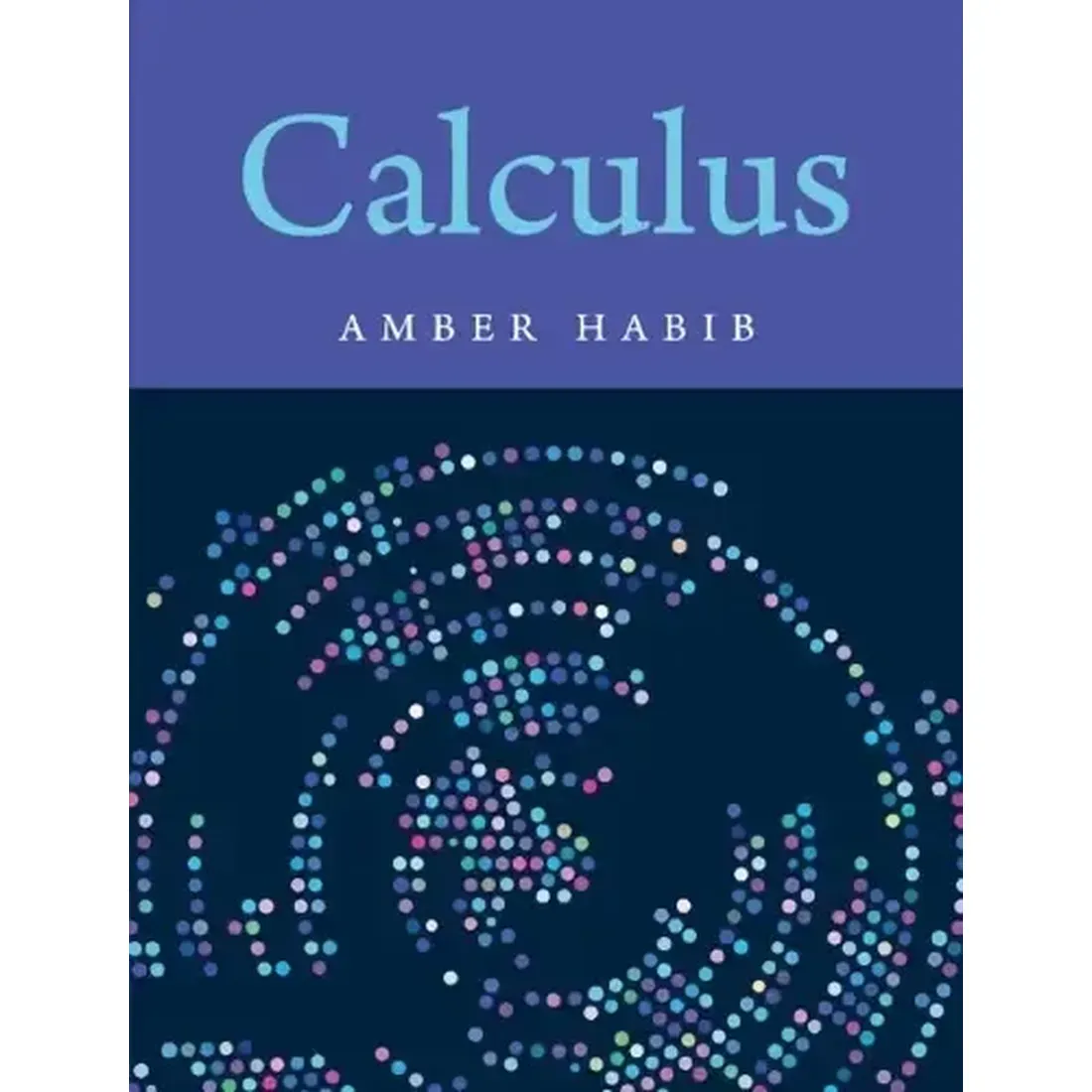 CALCULUS