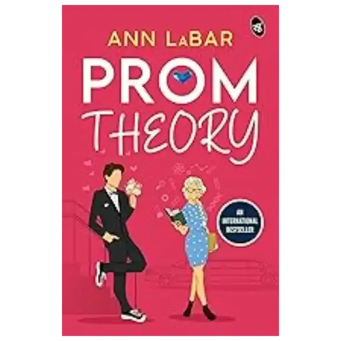 Prom Theory