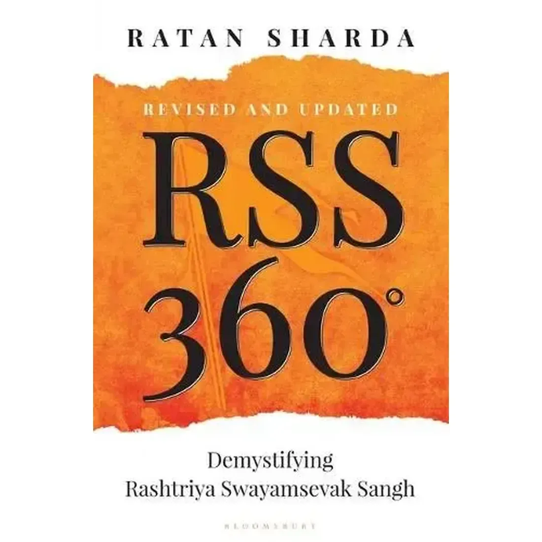 RSS 360: (Revised and Updated)