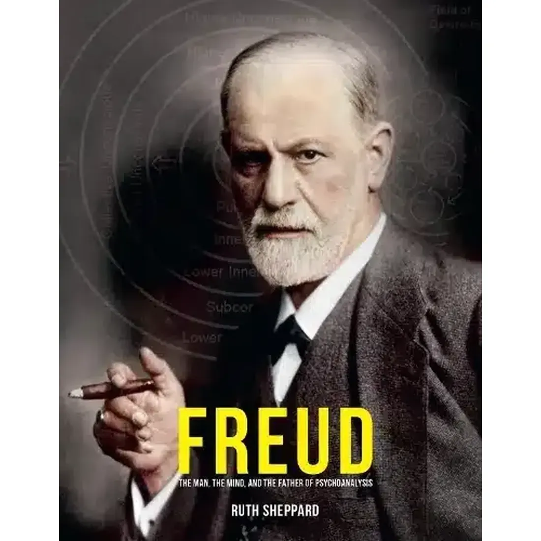 FREUD