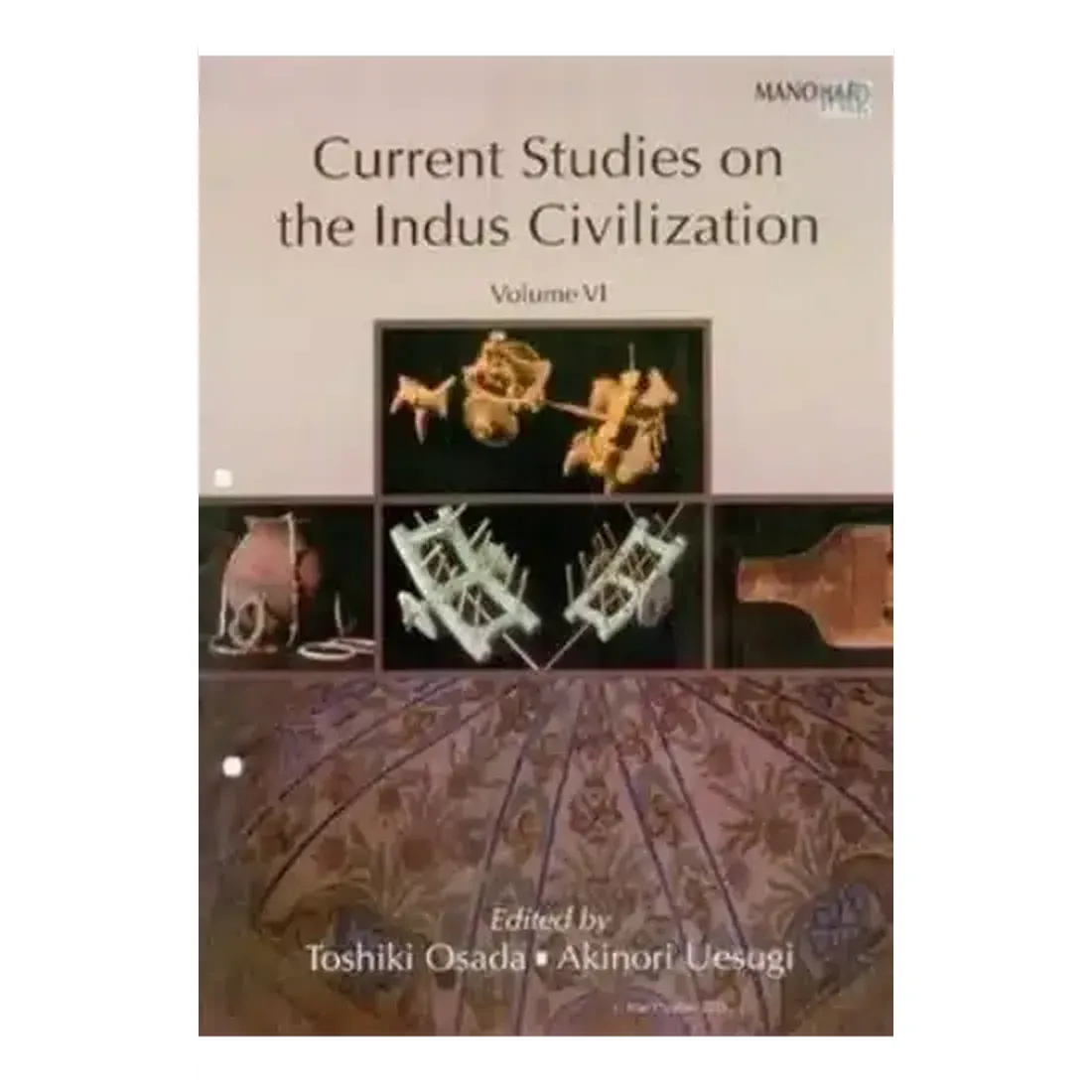 New States for a New india: Federalism and Decentralization in the States of Jharkhand and Chhattisgarh