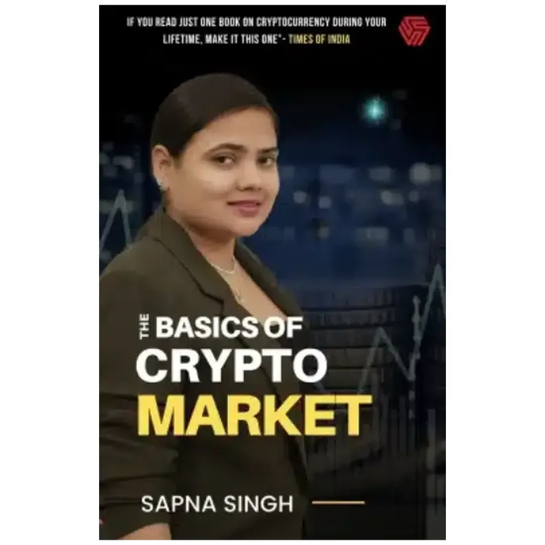 The Basics of Crypto Market