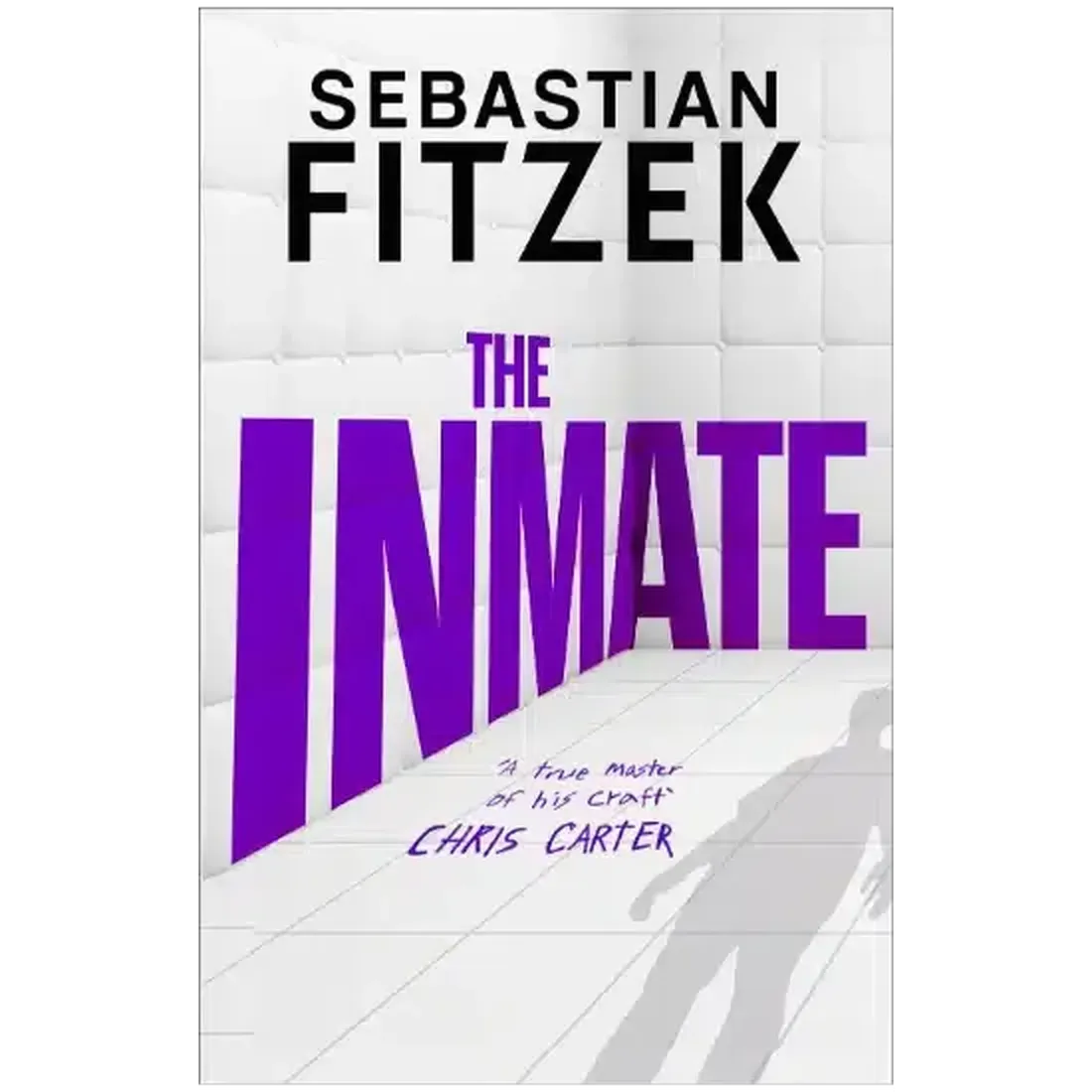The Inmate