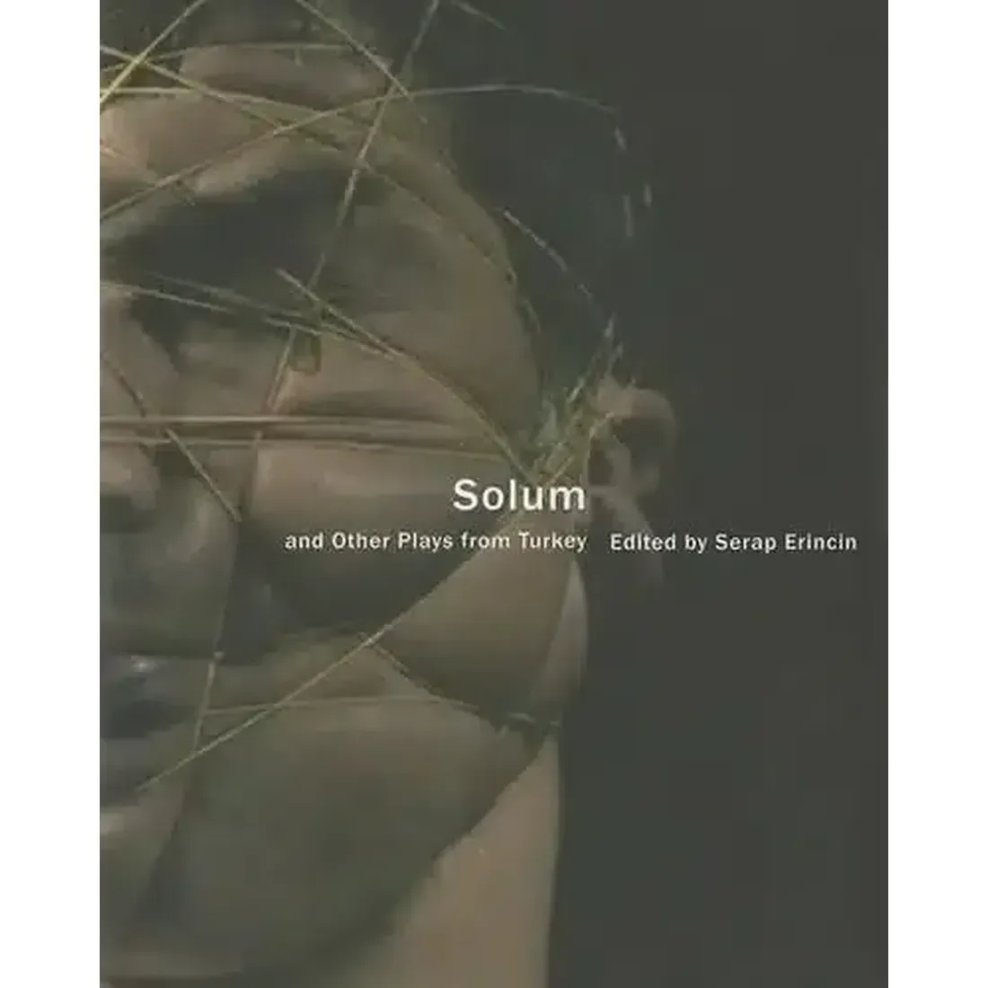 Solum And Other Plays From Turkey