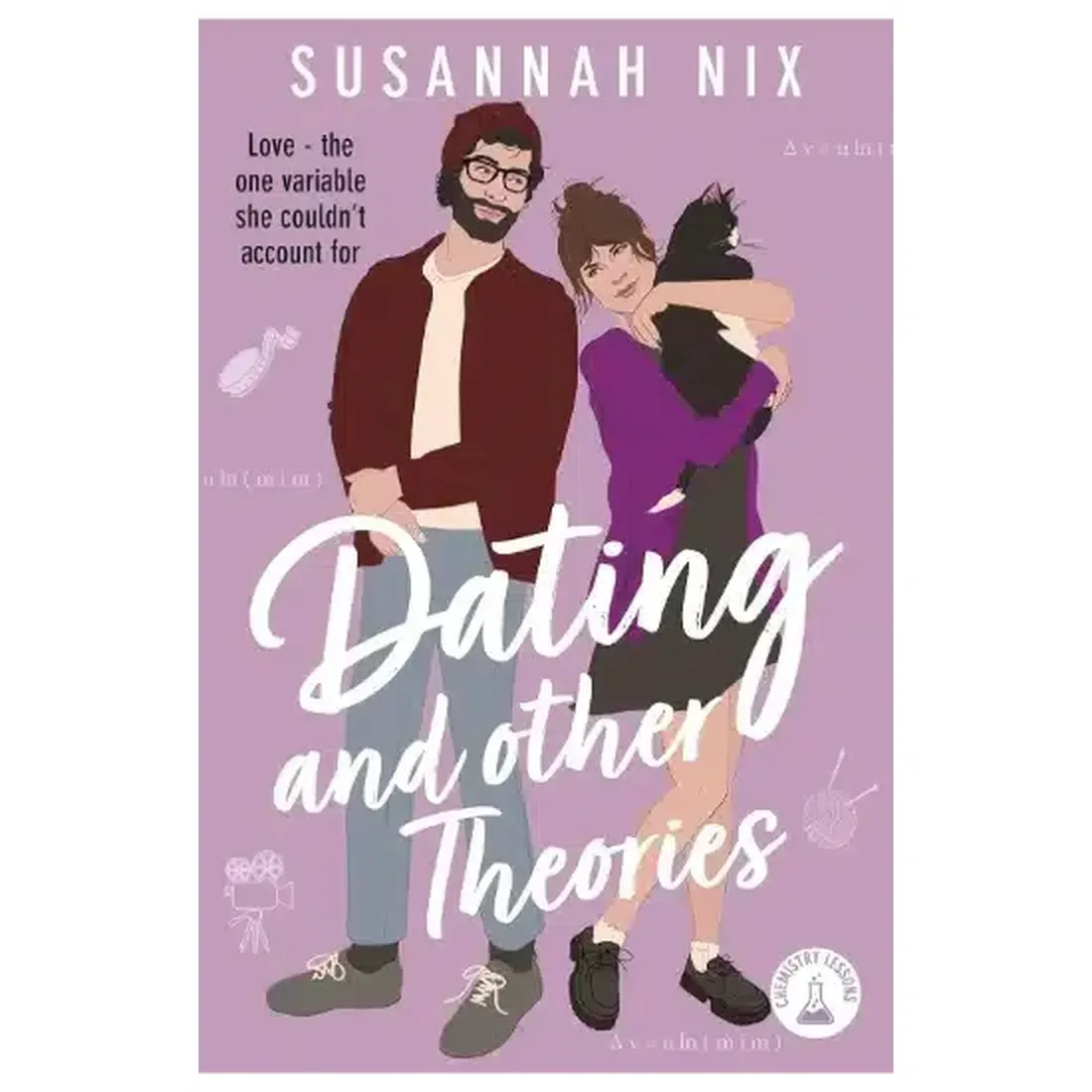 Dating and Other Theories