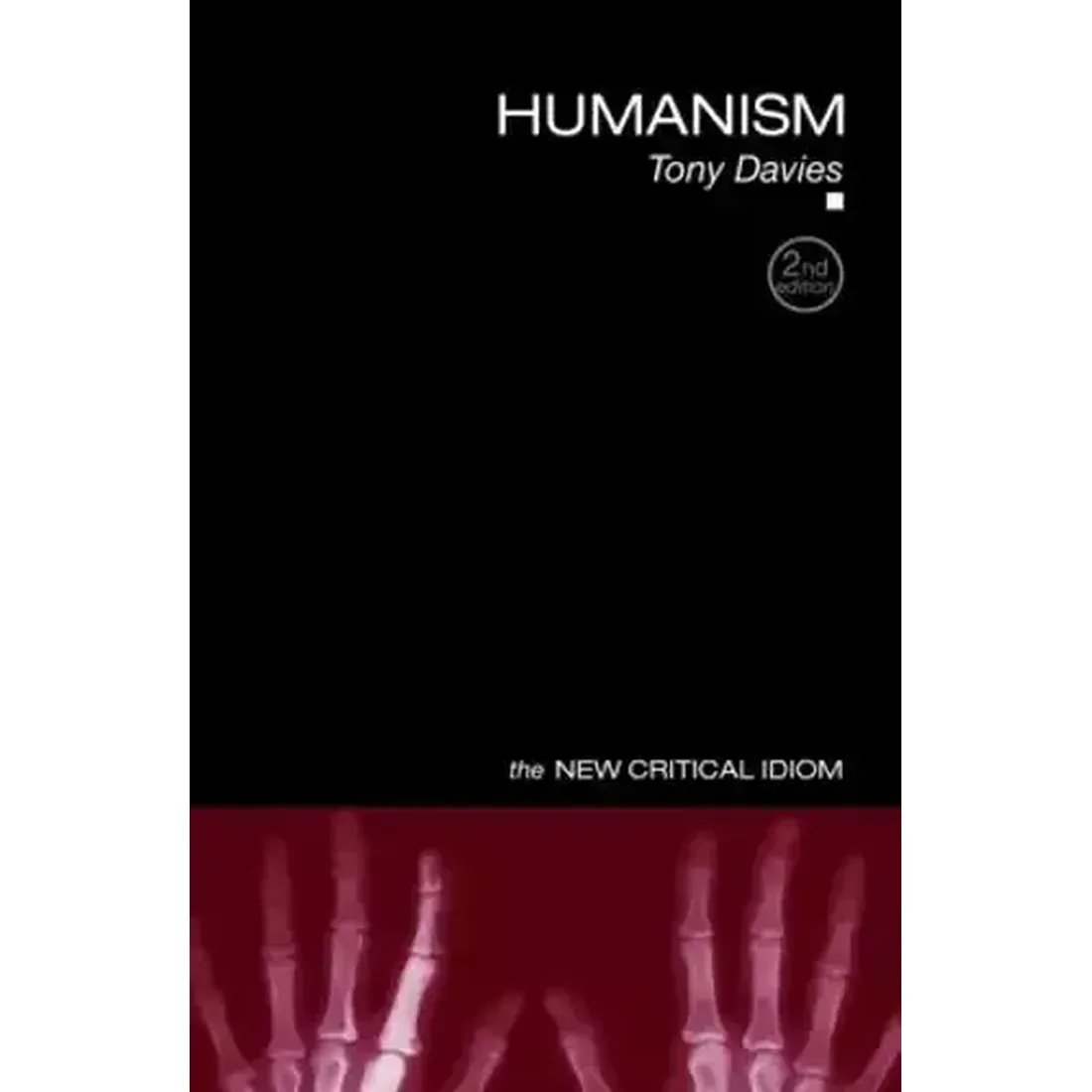 Humanism