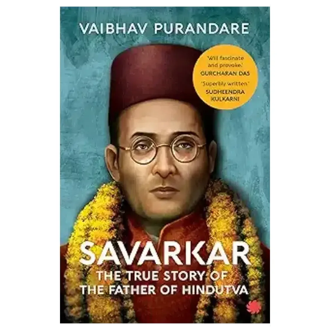 Savarkar