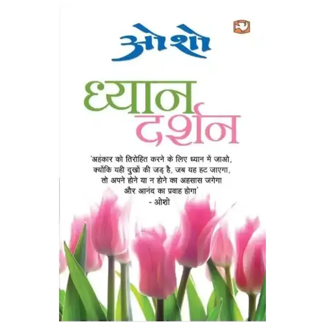 ध्यान दर्शन I Dhyan Darshan